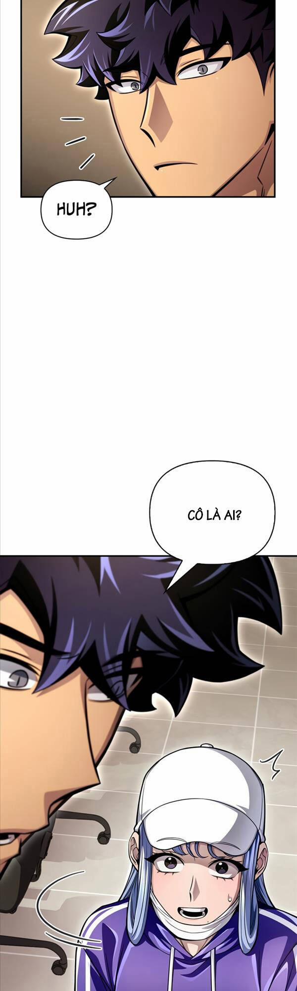 Cuộc Chiến Siêu Nhân 50 trang 26