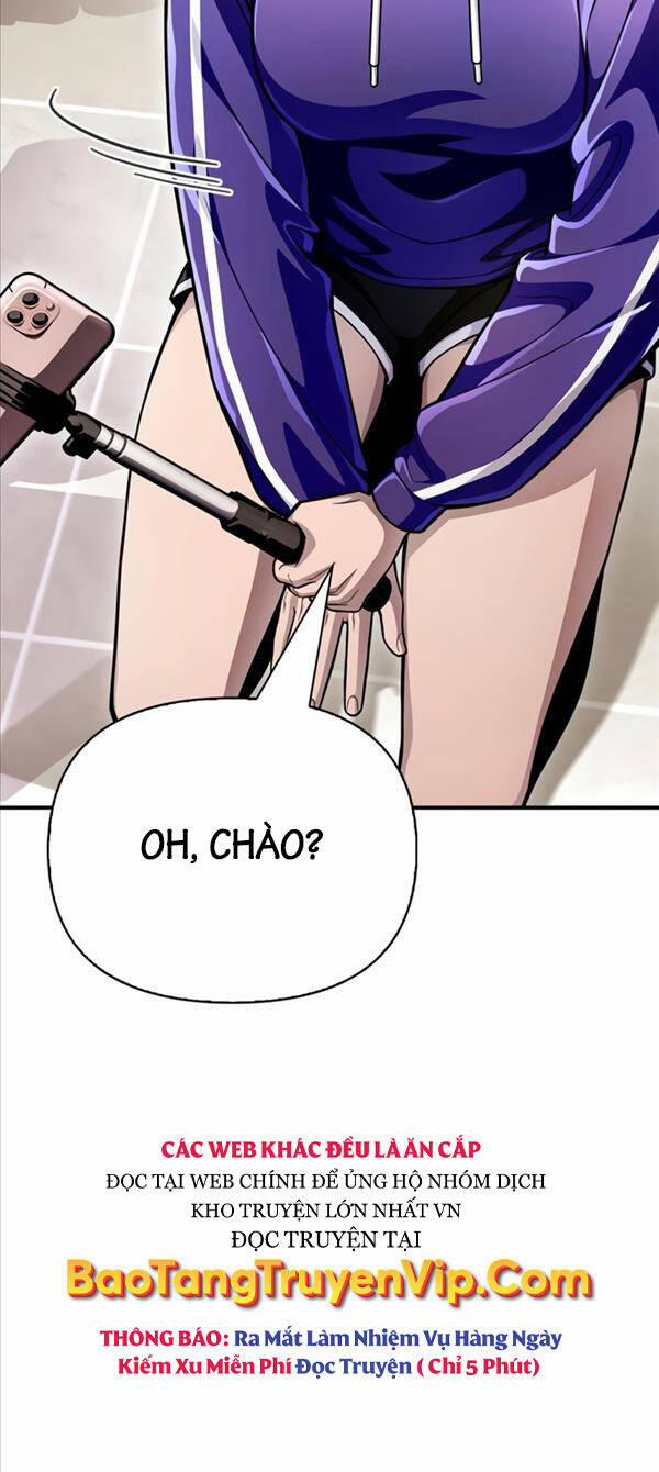 Cuộc Chiến Siêu Nhân 50 trang 27