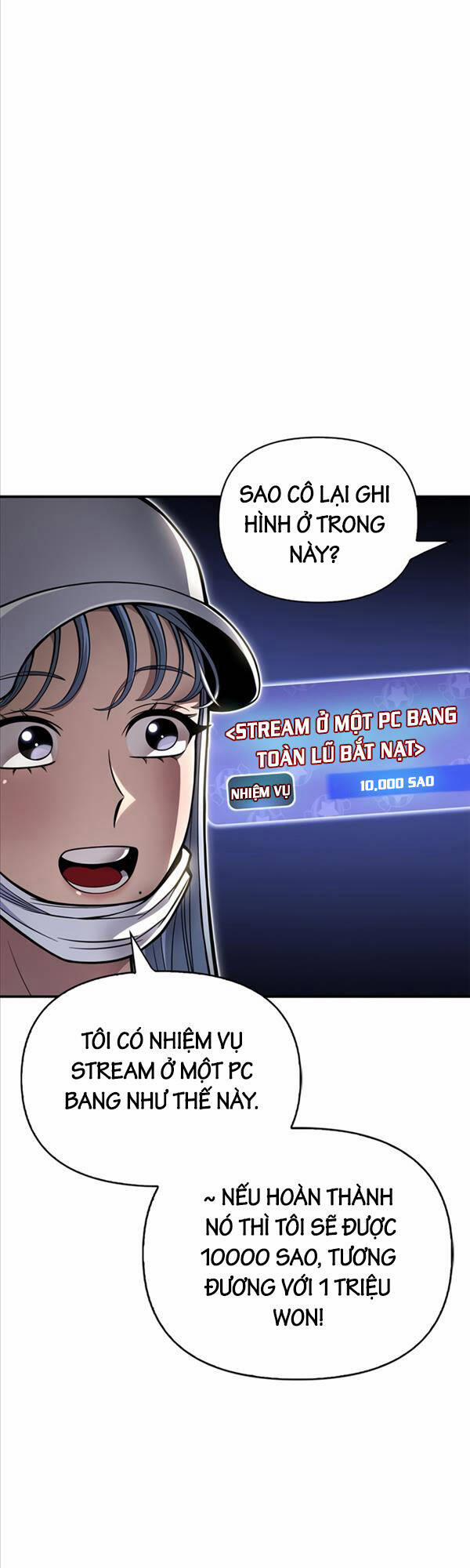 Cuộc Chiến Siêu Nhân 50 trang 31