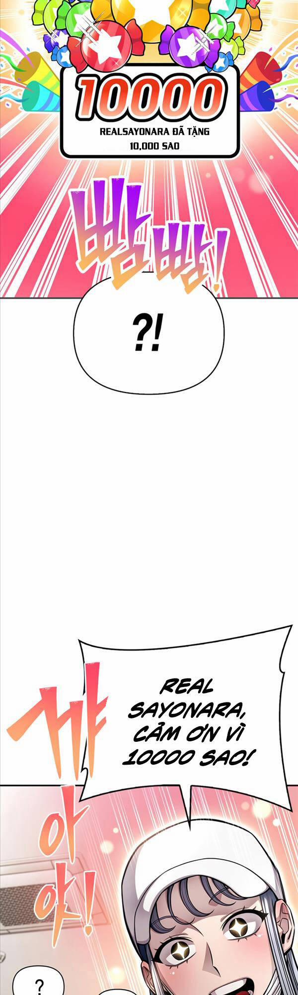 Cuộc Chiến Siêu Nhân 50 trang 34