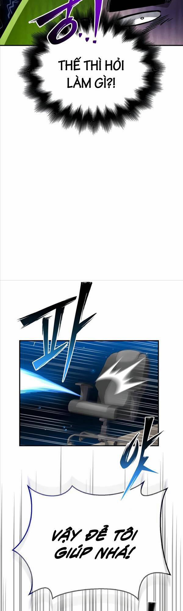 Cuộc Chiến Siêu Nhân 50 trang 4