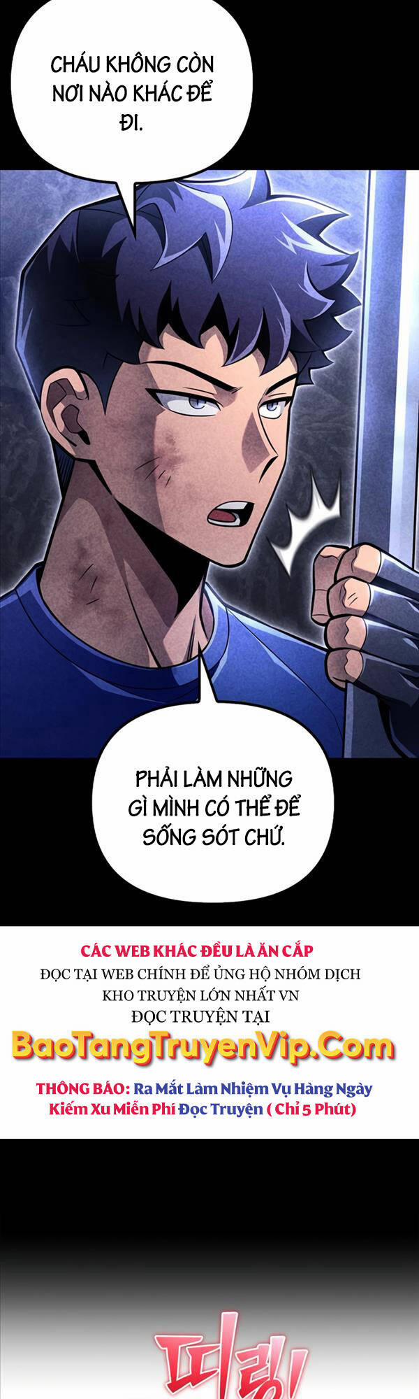 Cuộc Chiến Siêu Nhân 50 trang 40