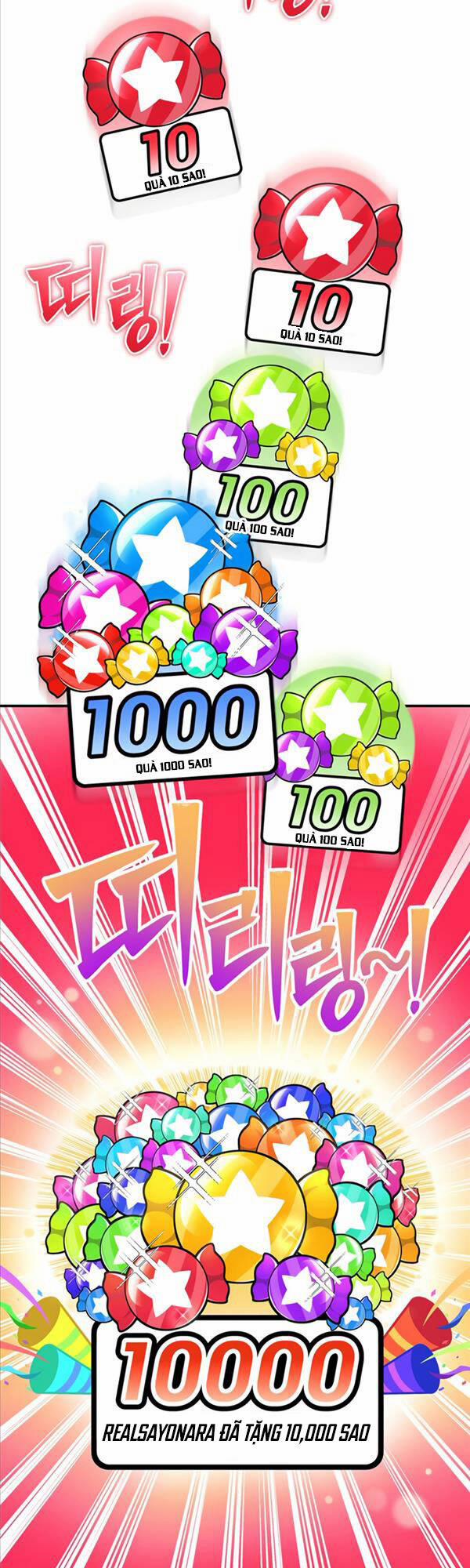 Cuộc Chiến Siêu Nhân 50 trang 41