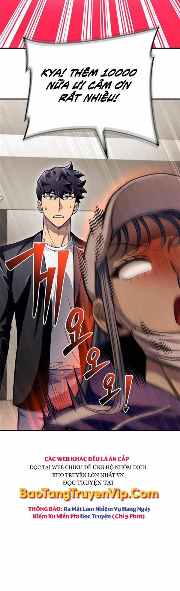 Cuộc Chiến Siêu Nhân 50 trang 42