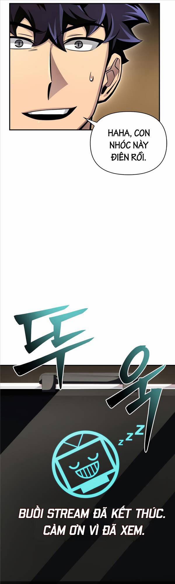 Cuộc Chiến Siêu Nhân 50 trang 43