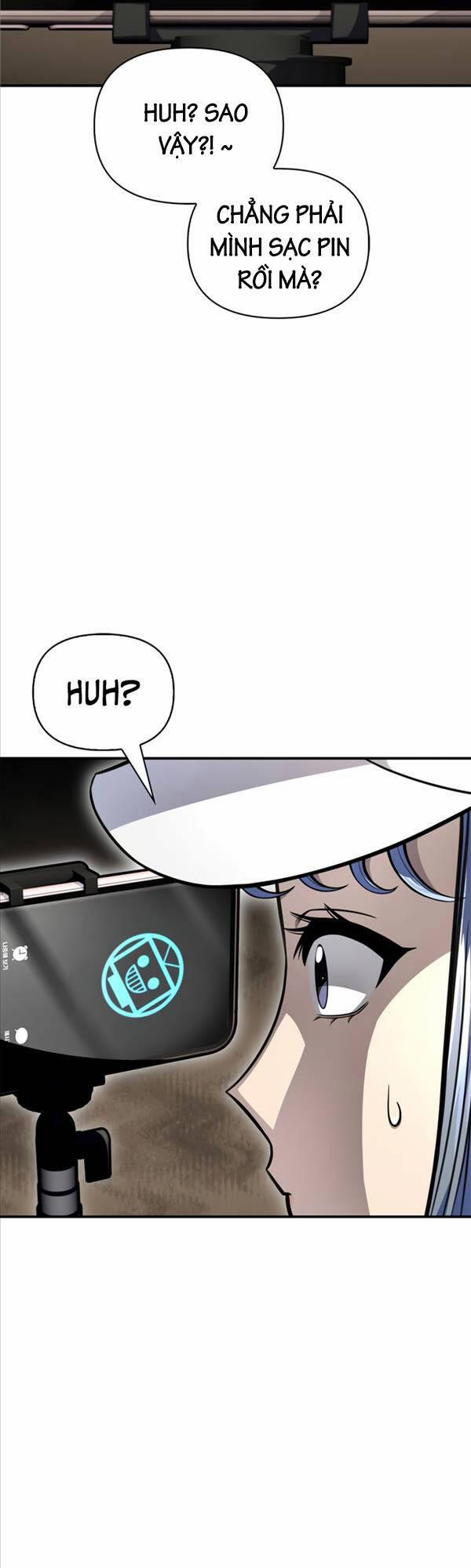 Cuộc Chiến Siêu Nhân 50 trang 44