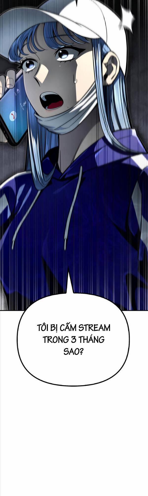 Cuộc Chiến Siêu Nhân 50 trang 46