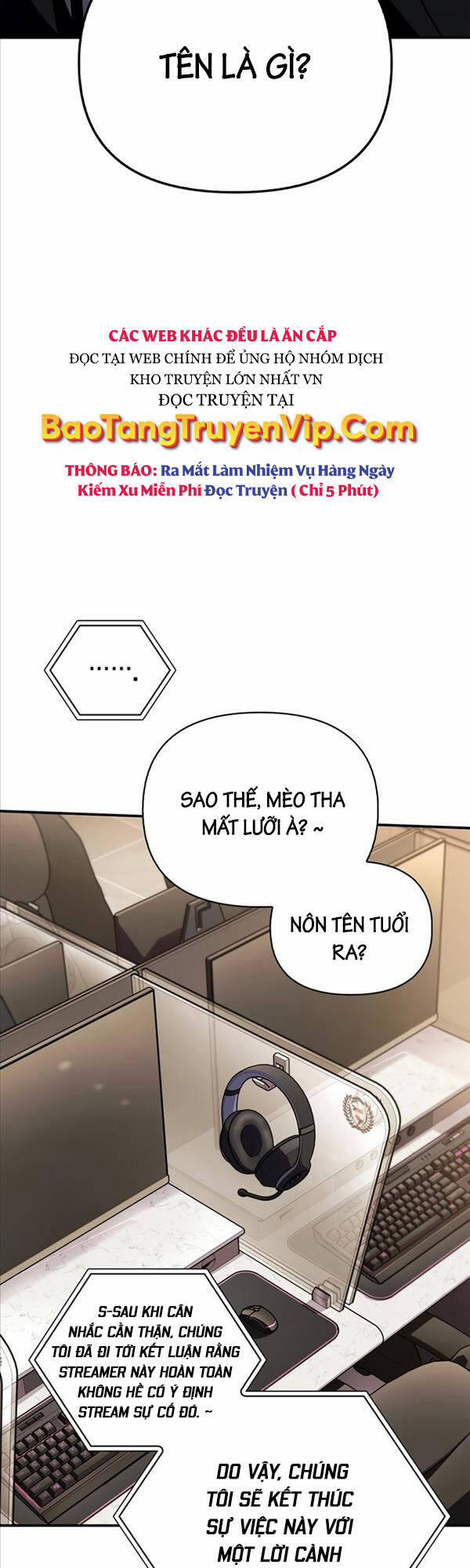 Cuộc Chiến Siêu Nhân 50 trang 54