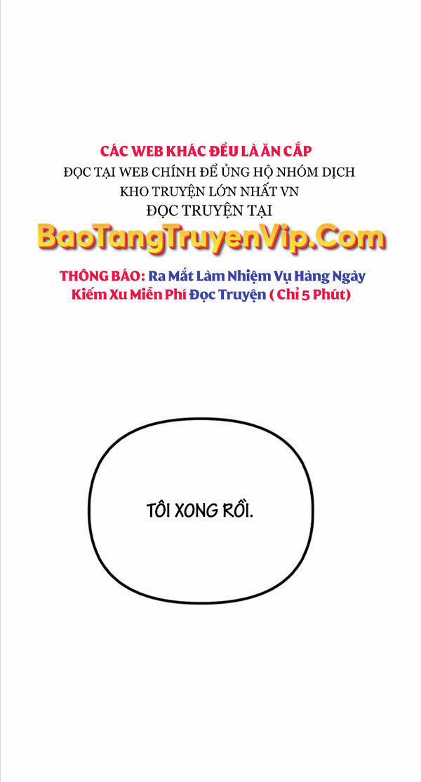 Cuộc Chiến Siêu Nhân 50 trang 57