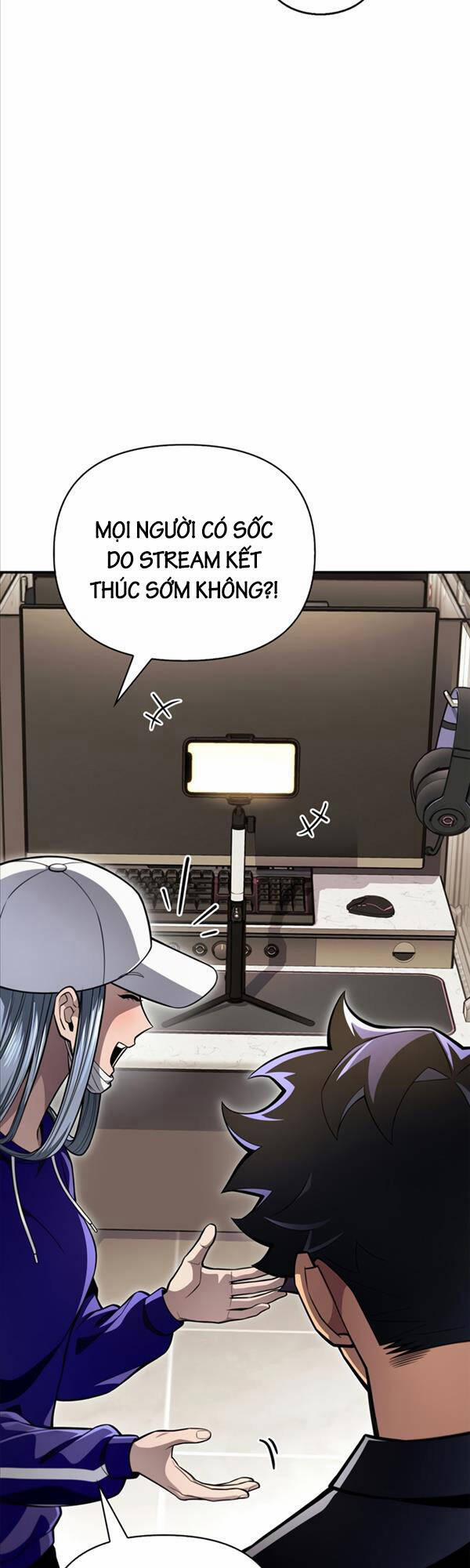 Cuộc Chiến Siêu Nhân 50 trang 59