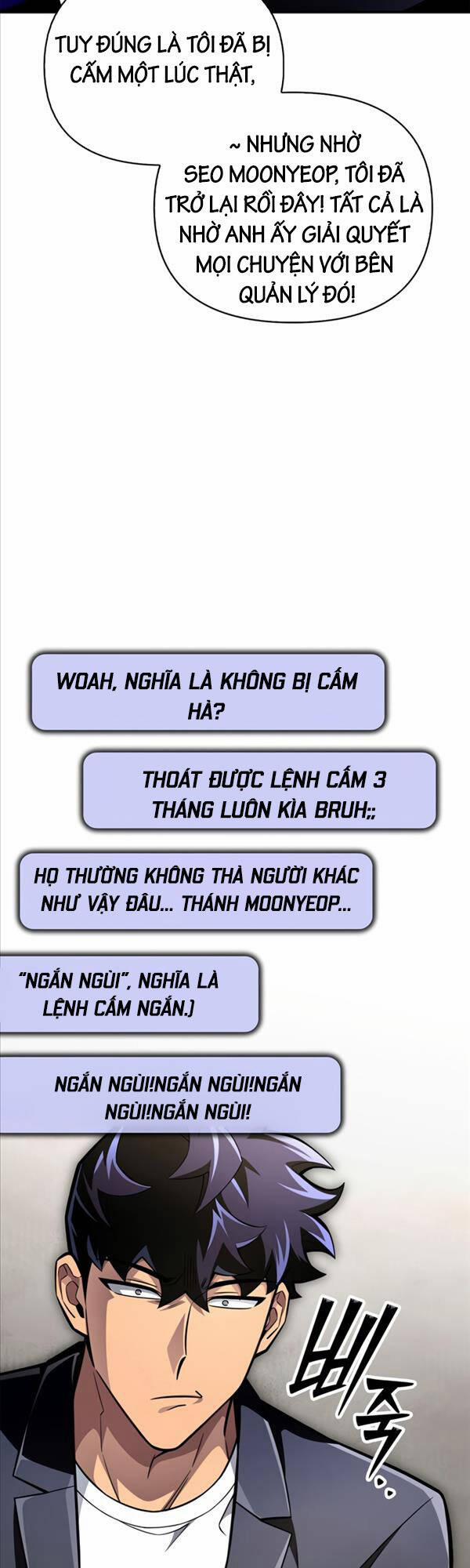 Cuộc Chiến Siêu Nhân 50 trang 60