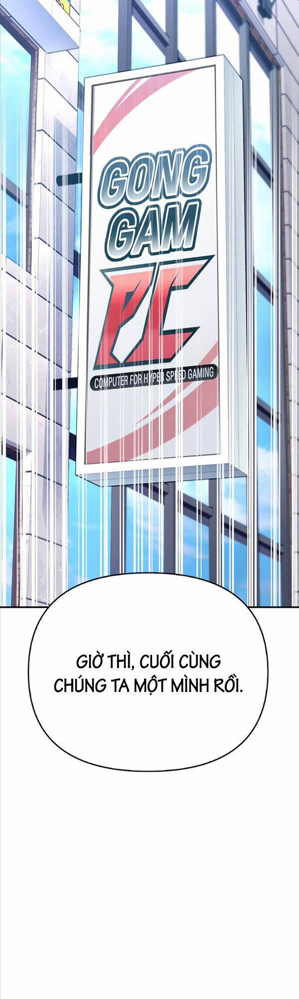 Cuộc Chiến Siêu Nhân 50 trang 68