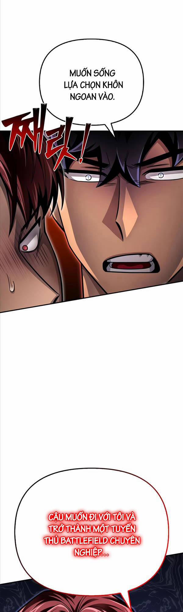 Cuộc Chiến Siêu Nhân 50 trang 74