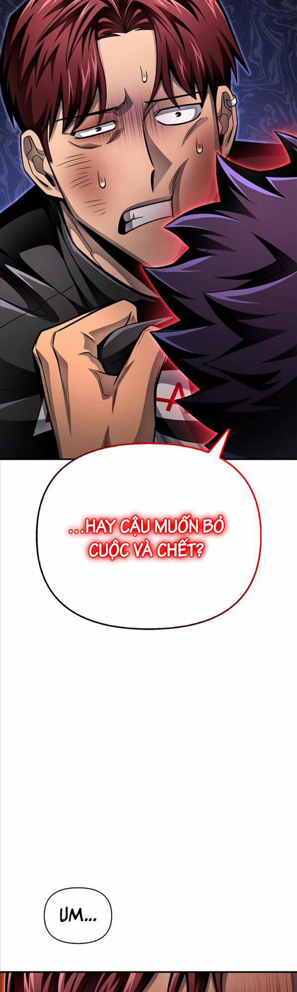 Cuộc Chiến Siêu Nhân 50 trang 75