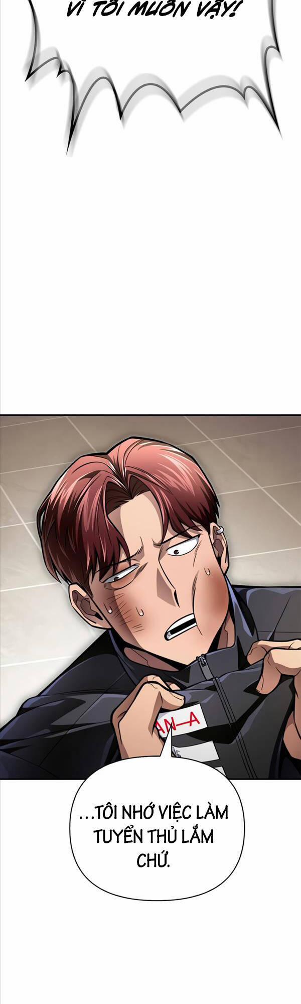 Cuộc Chiến Siêu Nhân 50 trang 77