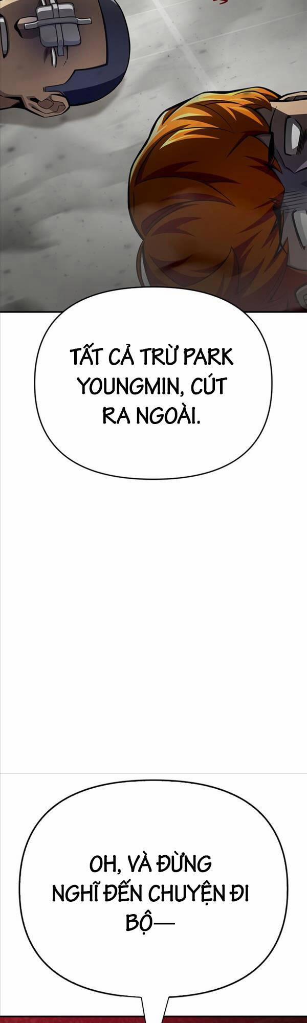 Cuộc Chiến Siêu Nhân 50 trang 8