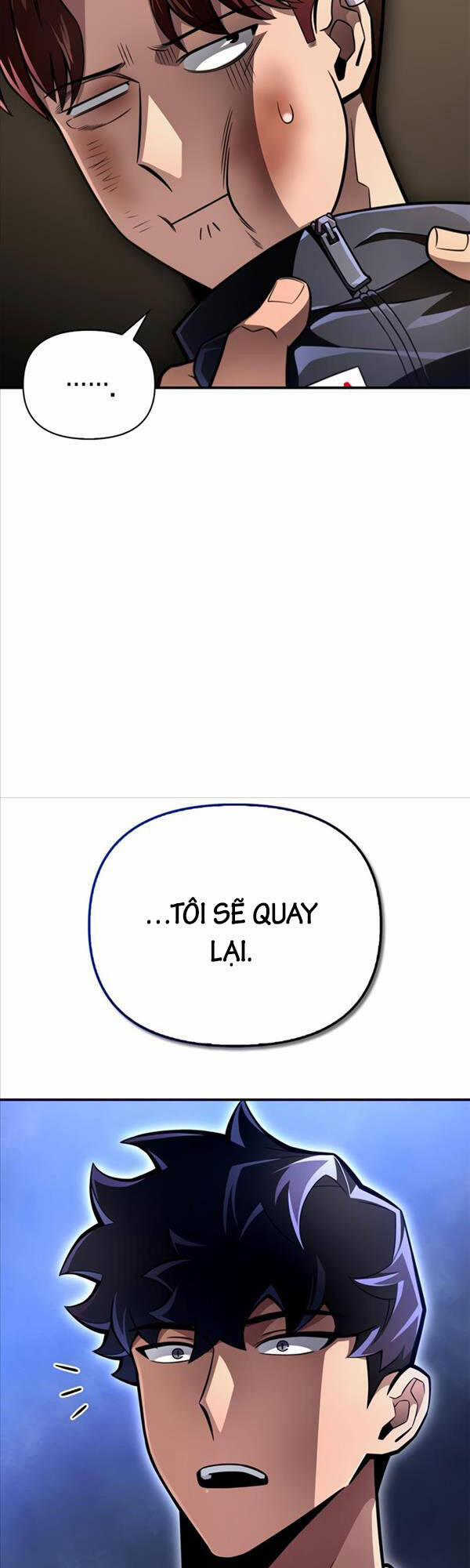 Cuộc Chiến Siêu Nhân 50 trang 82