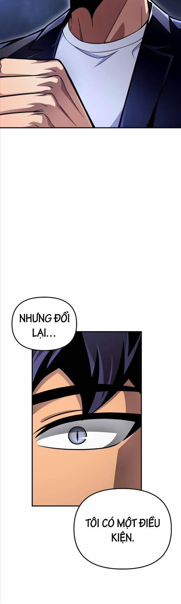 Cuộc Chiến Siêu Nhân 50 trang 83