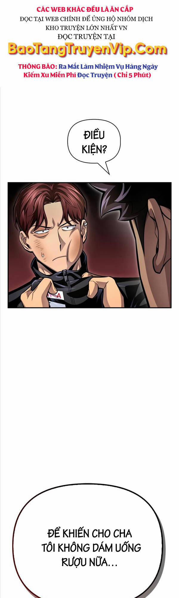 Cuộc Chiến Siêu Nhân 50 trang 84