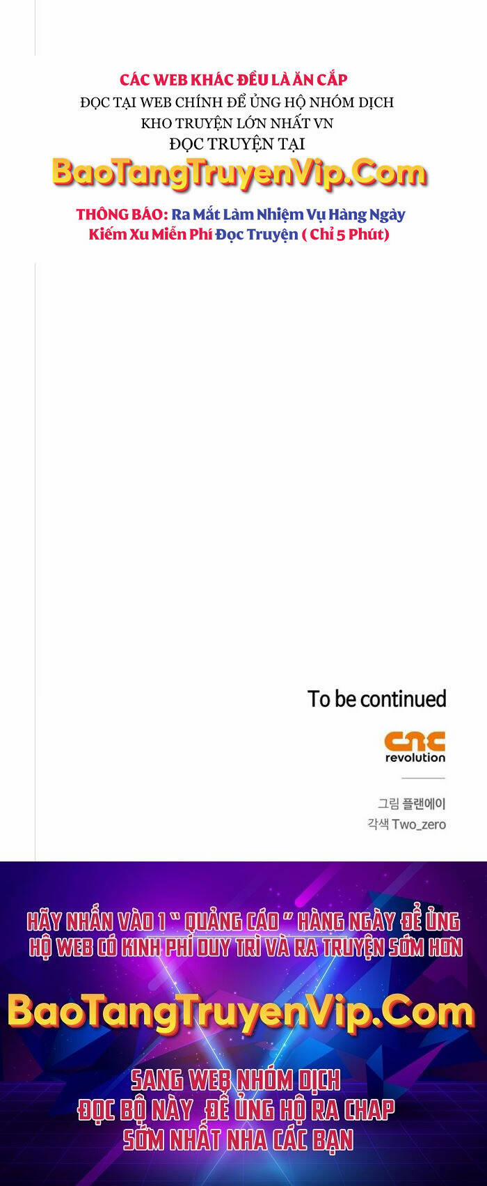 Cuộc Chiến Siêu Nhân 50 trang 86