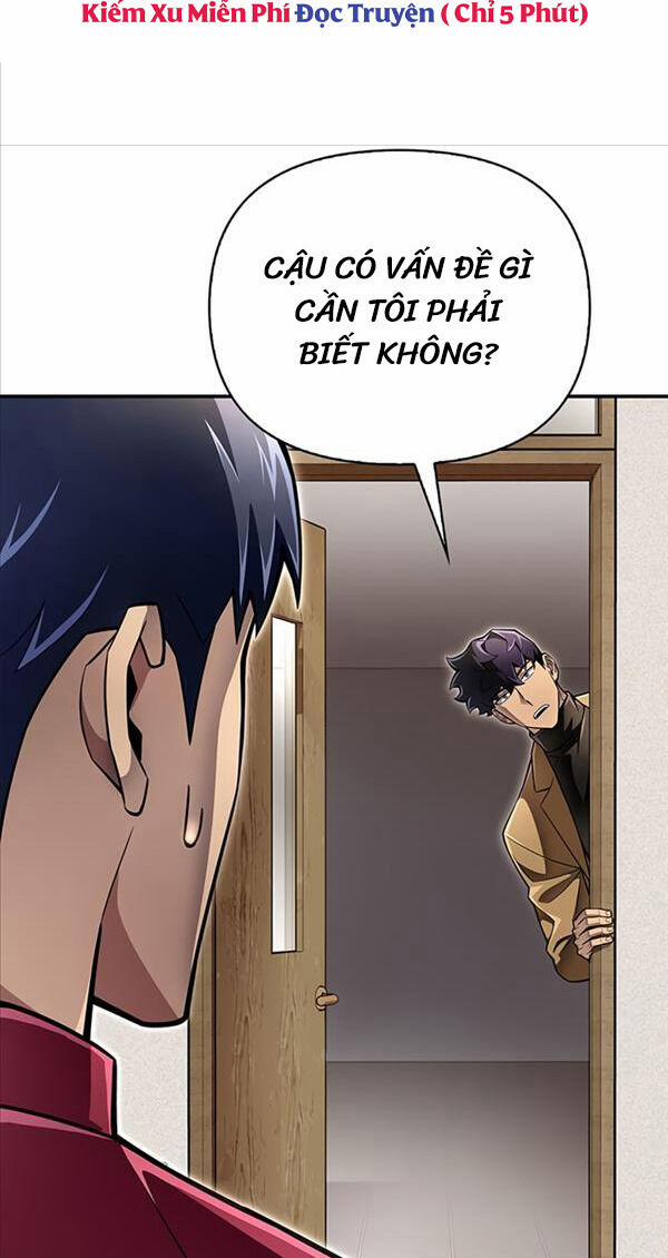 Cuộc Chiến Siêu Nhân 51 trang 10