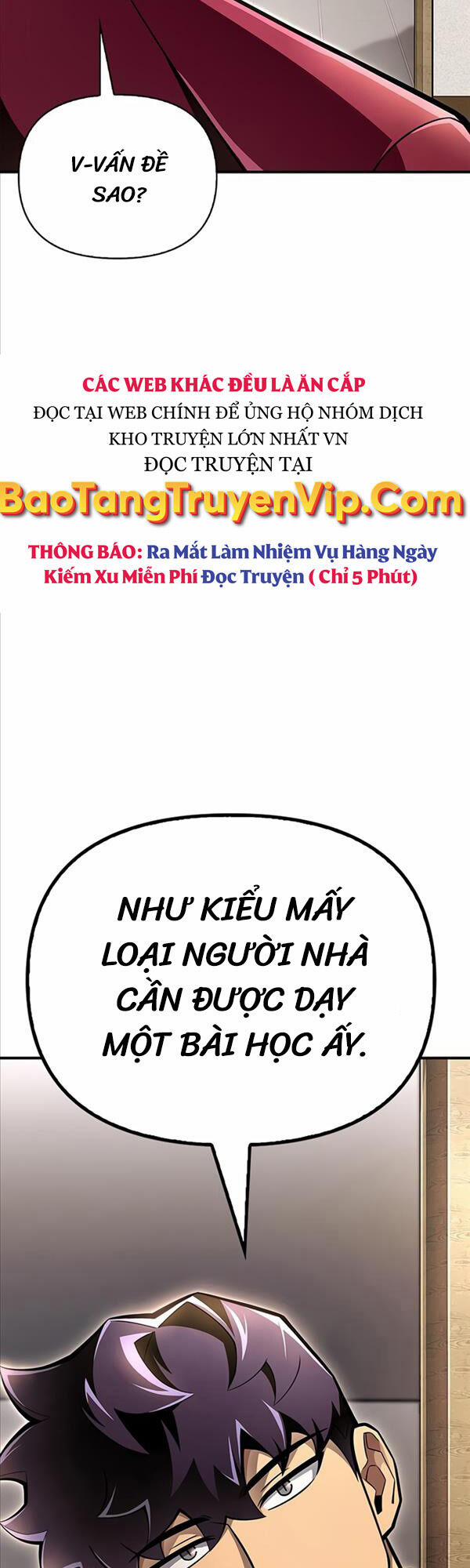 Cuộc Chiến Siêu Nhân 51 trang 11