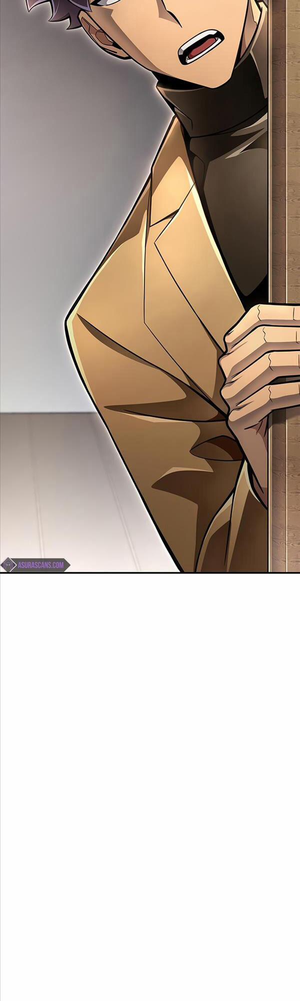 Cuộc Chiến Siêu Nhân 51 trang 12