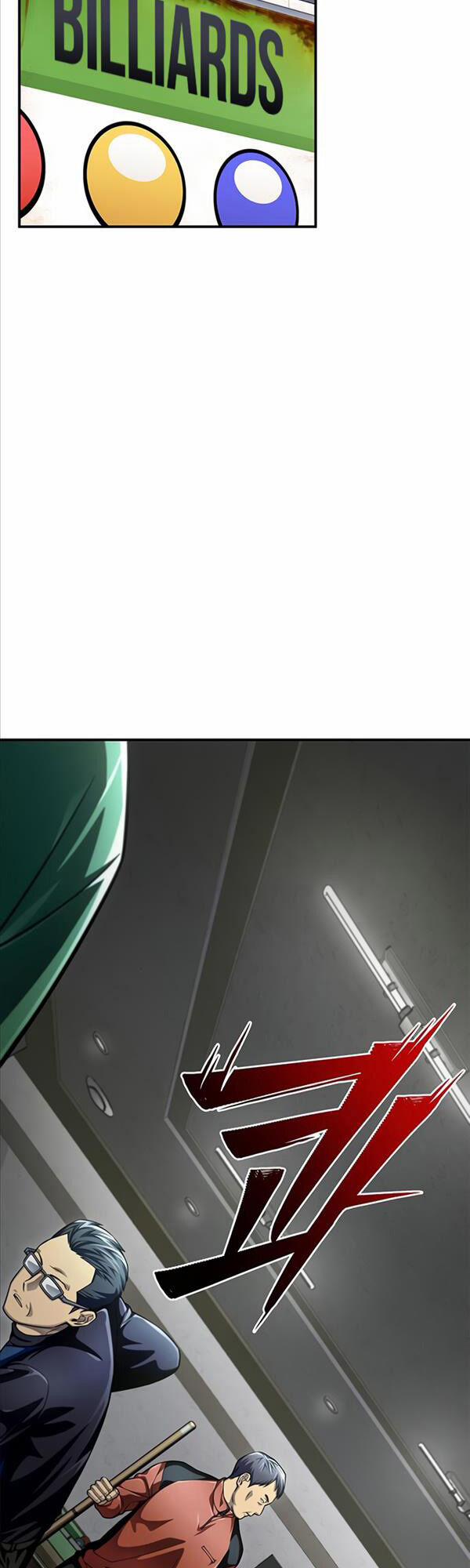 Cuộc Chiến Siêu Nhân 51 trang 14