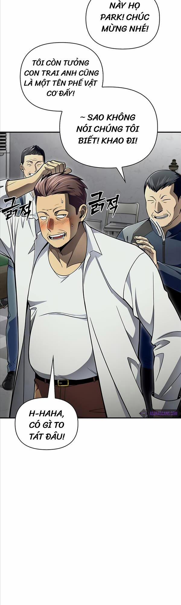 Cuộc Chiến Siêu Nhân 51 trang 24