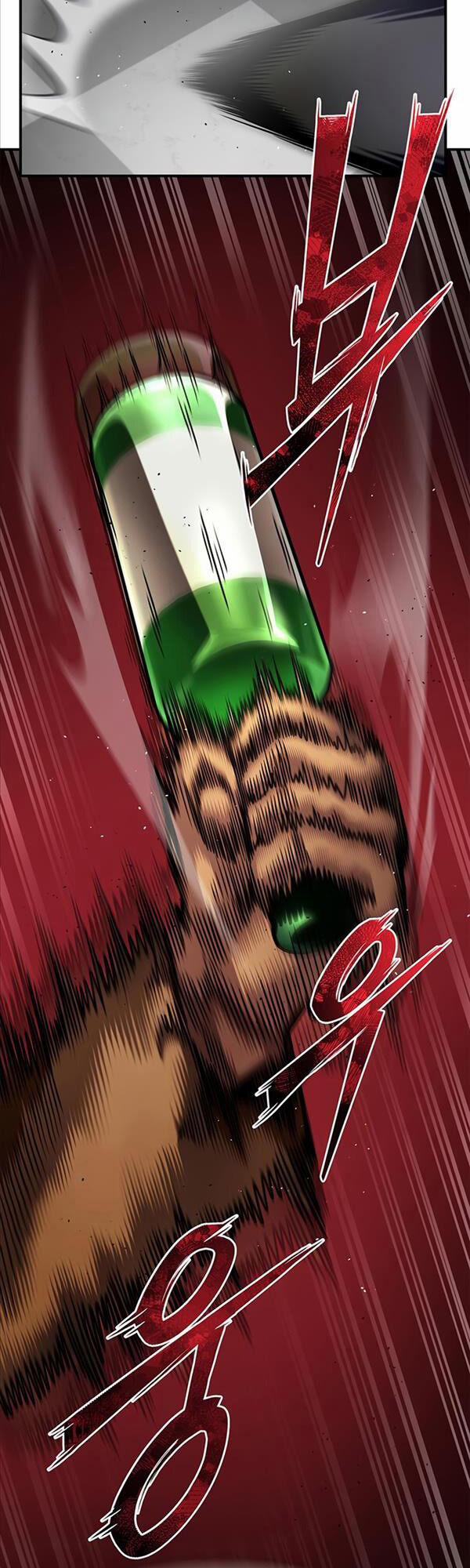 Cuộc Chiến Siêu Nhân 51 trang 27