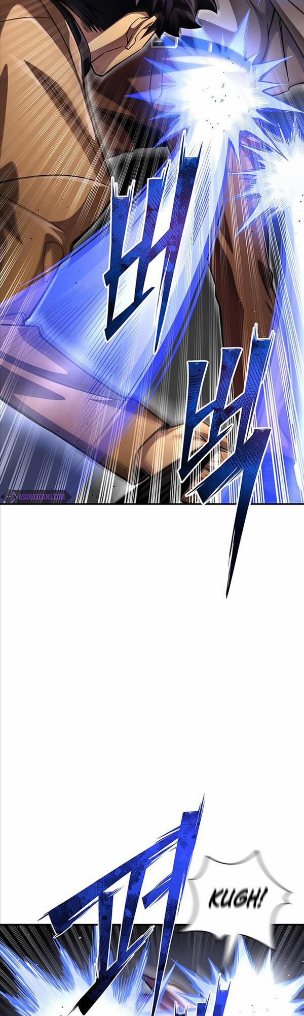 Cuộc Chiến Siêu Nhân 51 trang 29