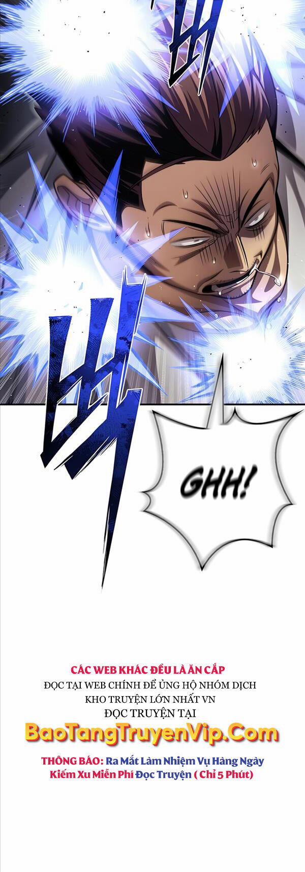 Cuộc Chiến Siêu Nhân 51 trang 30