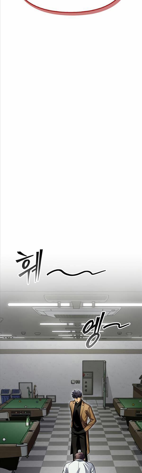 Cuộc Chiến Siêu Nhân 51 trang 37