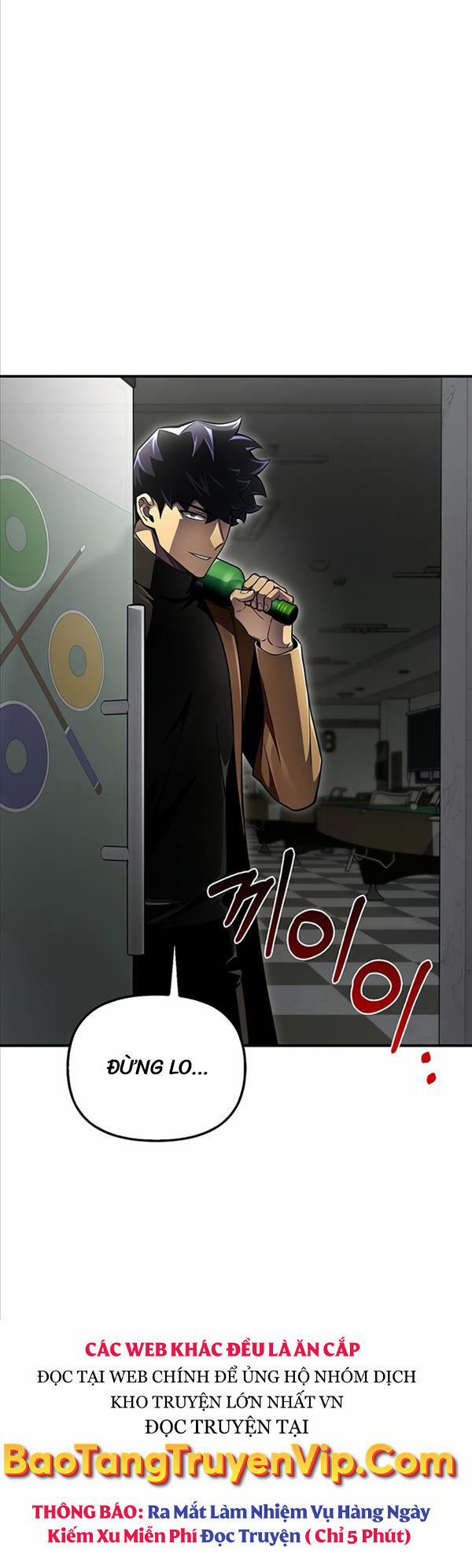 Cuộc Chiến Siêu Nhân 51 trang 40