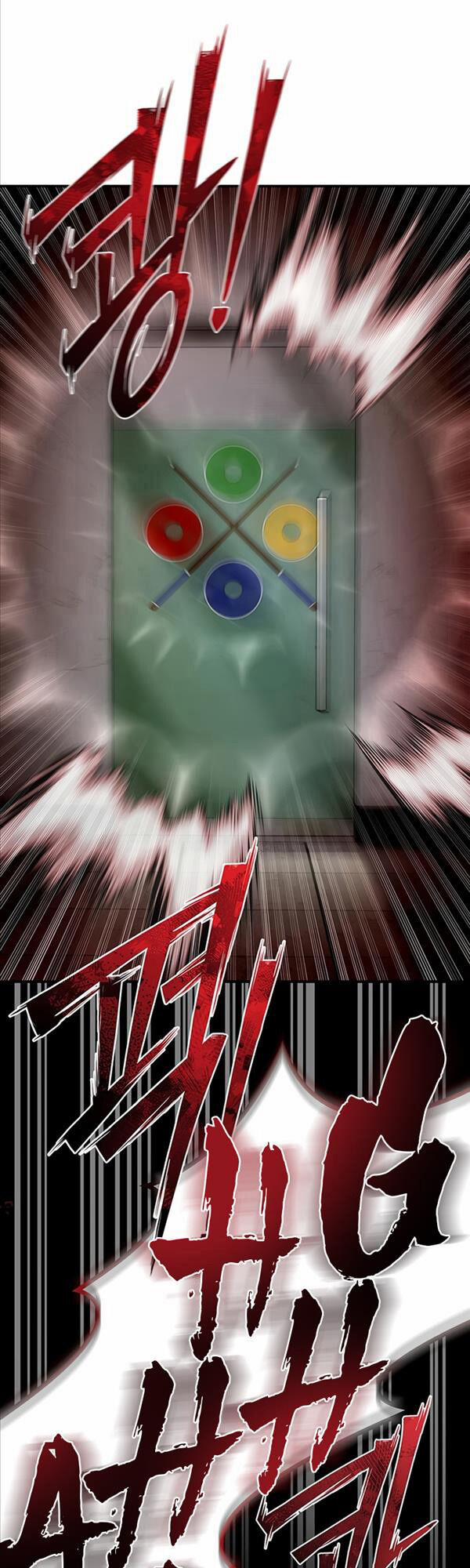 Cuộc Chiến Siêu Nhân 51 trang 43