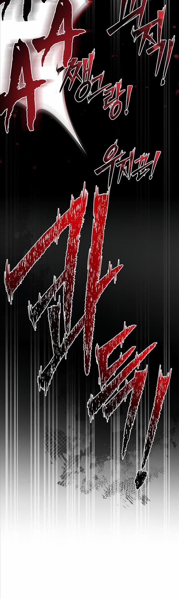 Cuộc Chiến Siêu Nhân 51 trang 44