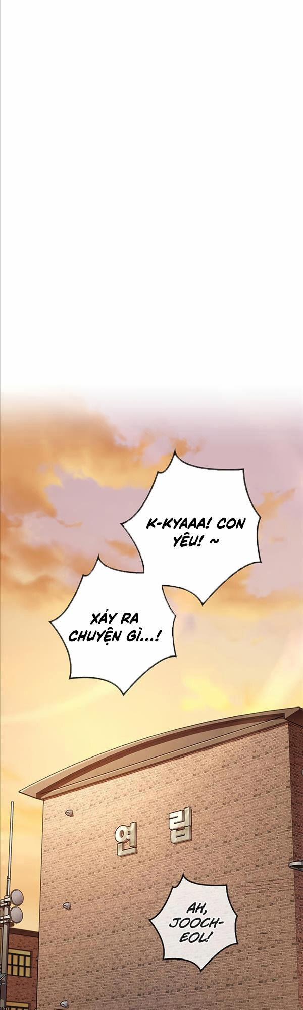 Cuộc Chiến Siêu Nhân 51 trang 45