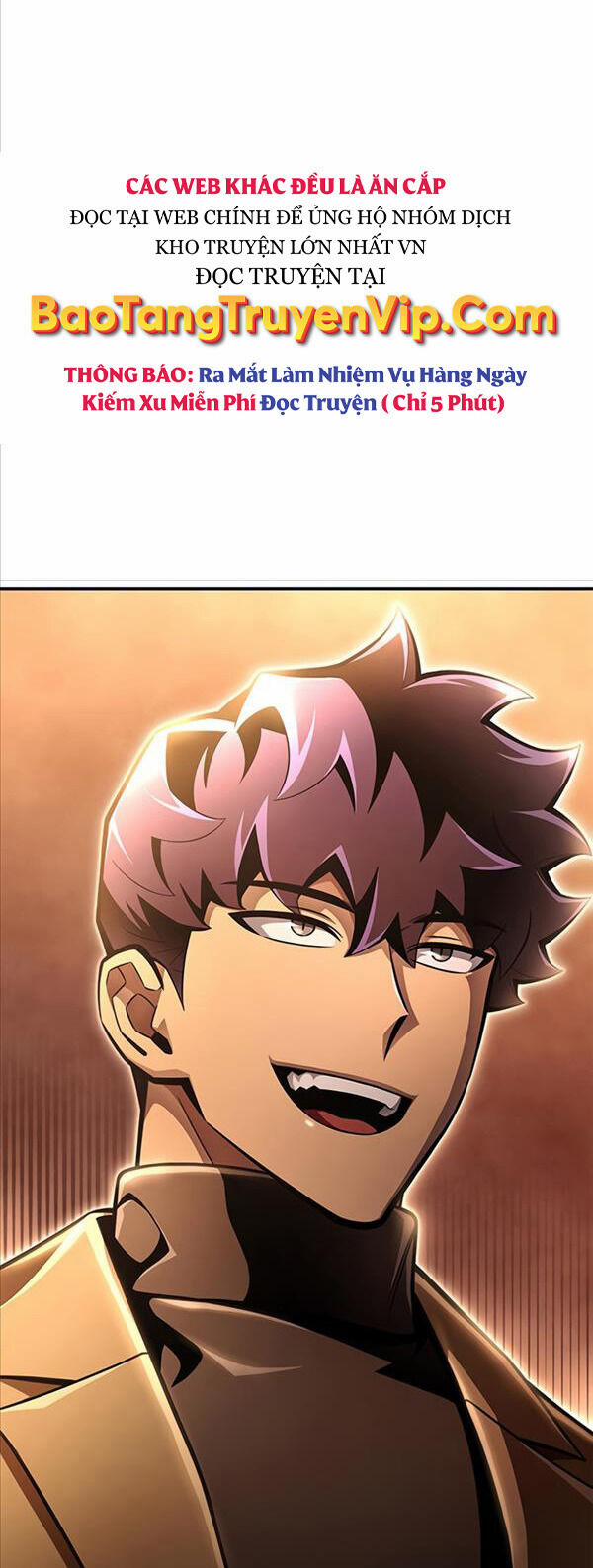 Cuộc Chiến Siêu Nhân 51 trang 51