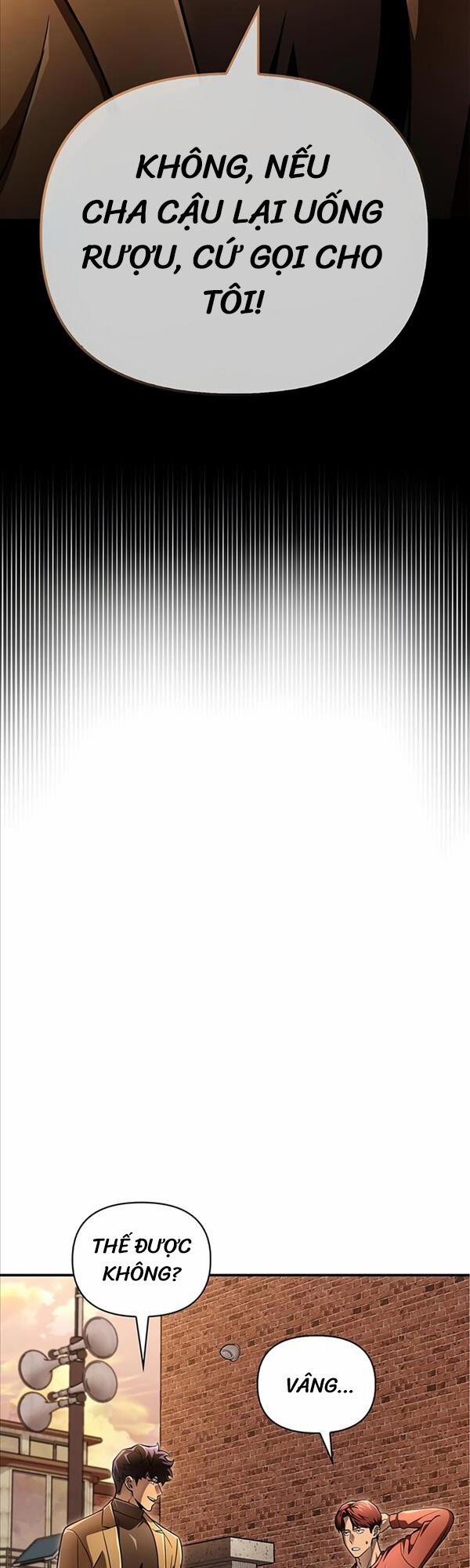 Cuộc Chiến Siêu Nhân 51 trang 52