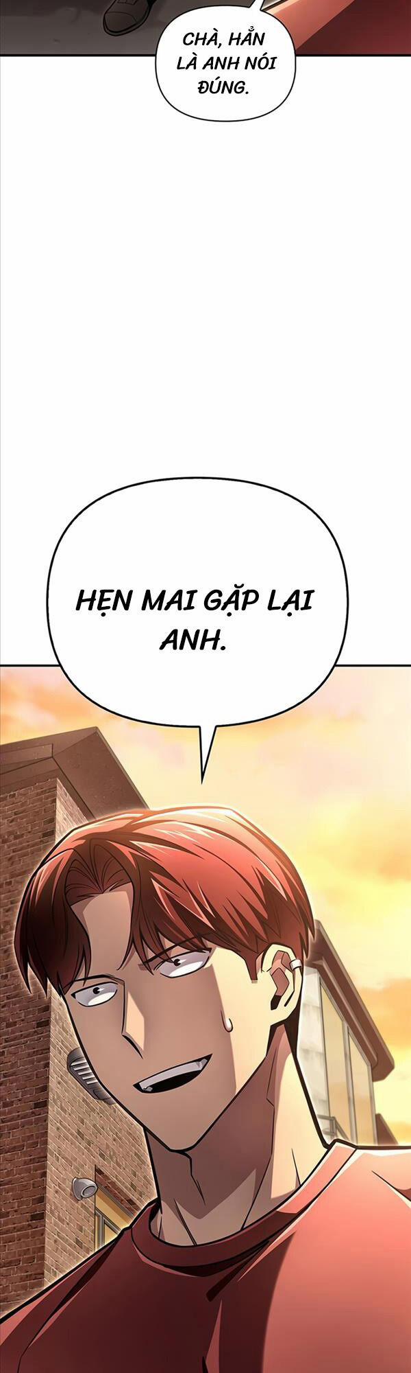 Cuộc Chiến Siêu Nhân 51 trang 55