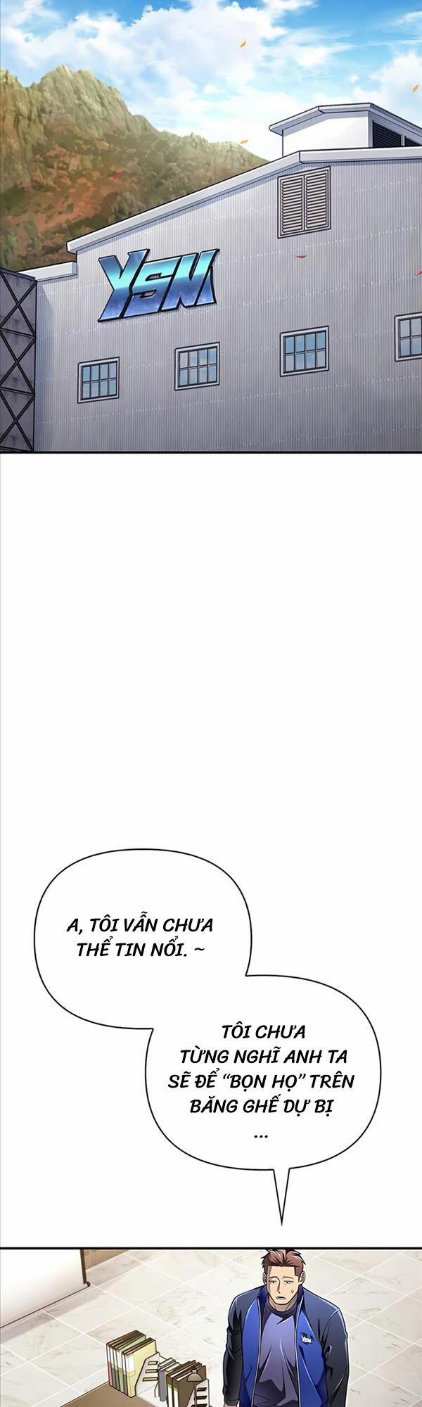 Cuộc Chiến Siêu Nhân 51 trang 57