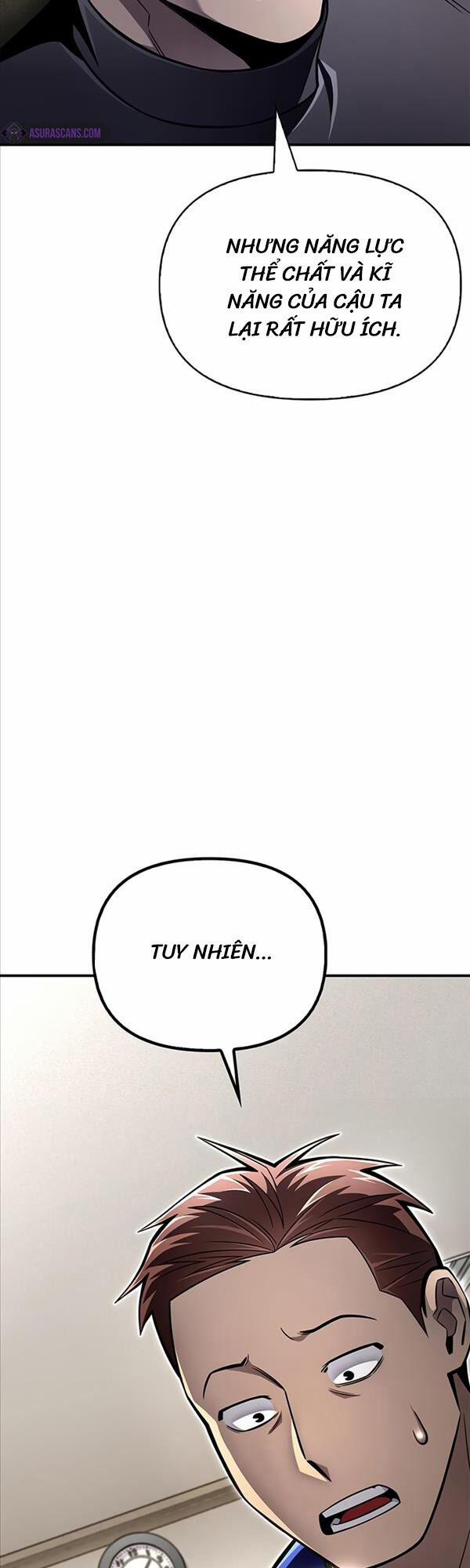 Cuộc Chiến Siêu Nhân 51 trang 59