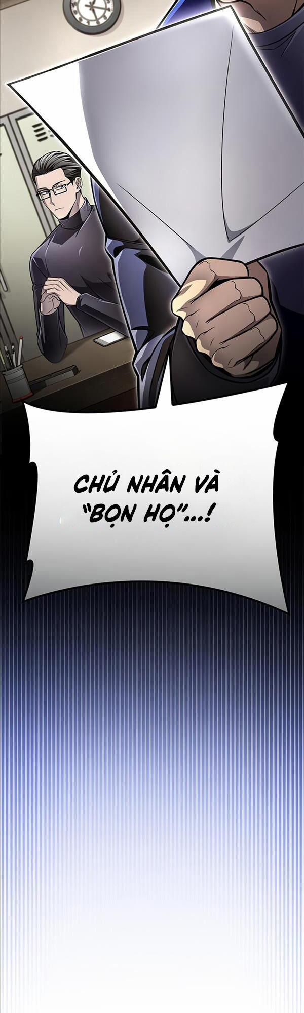 Cuộc Chiến Siêu Nhân 51 trang 60