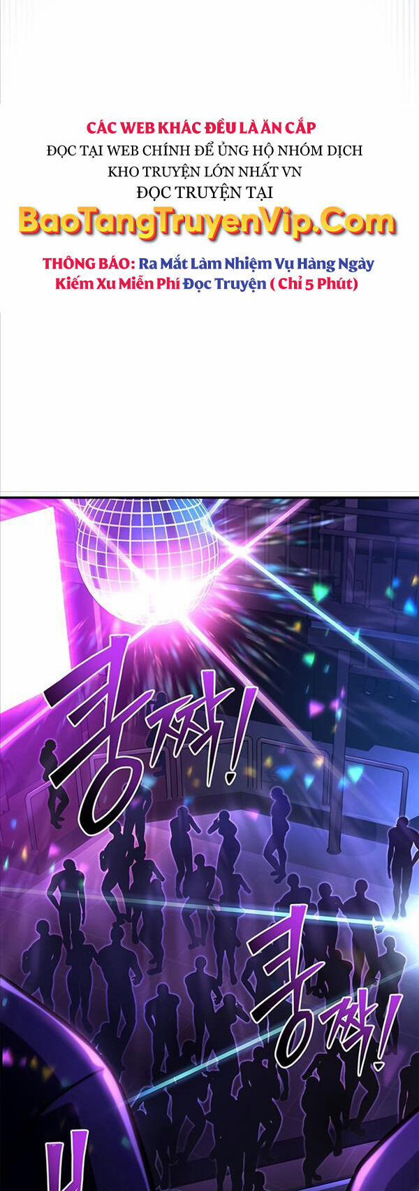 Cuộc Chiến Siêu Nhân 51 trang 61