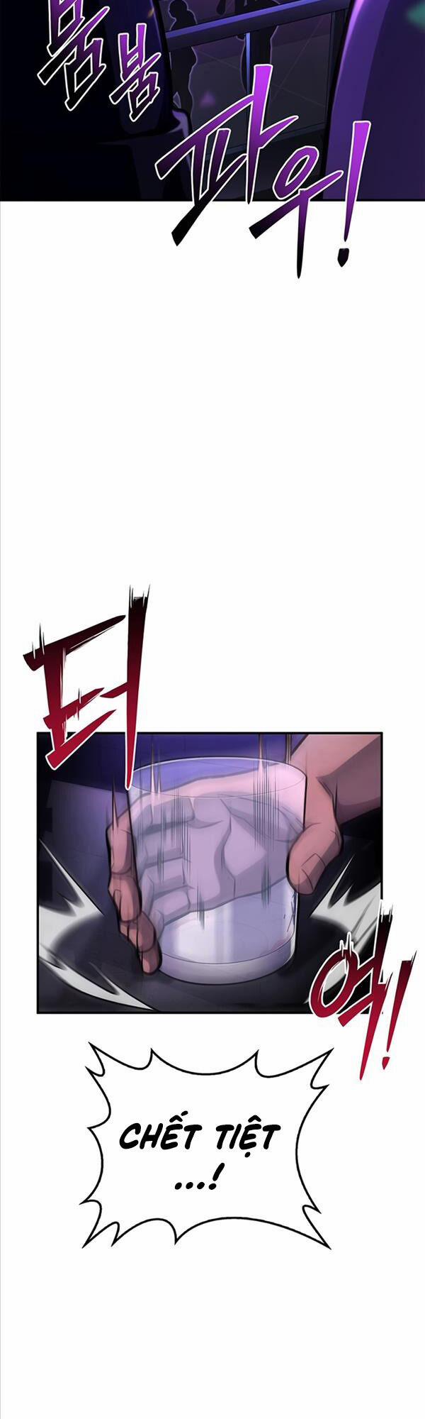 Cuộc Chiến Siêu Nhân 51 trang 62