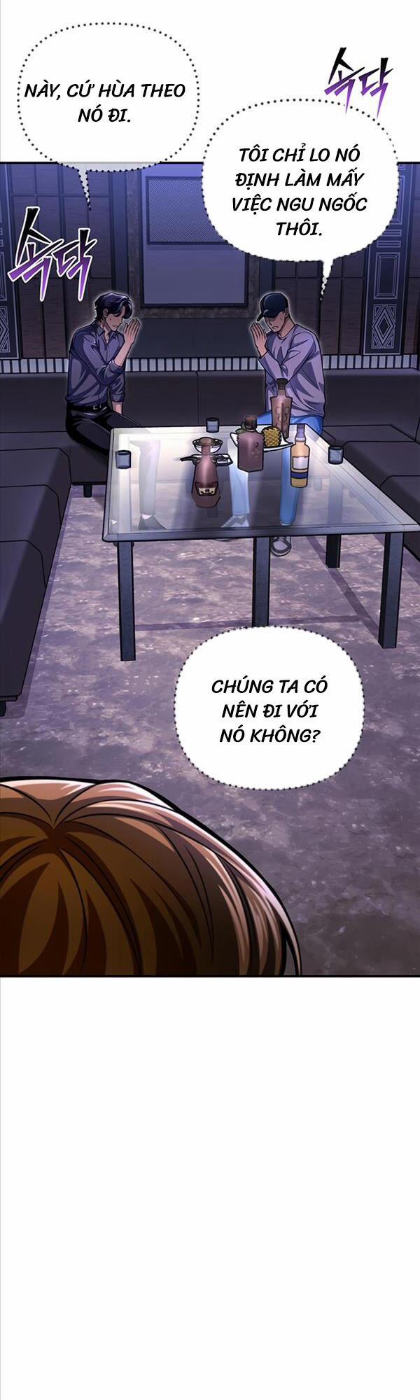 Cuộc Chiến Siêu Nhân 51 trang 67