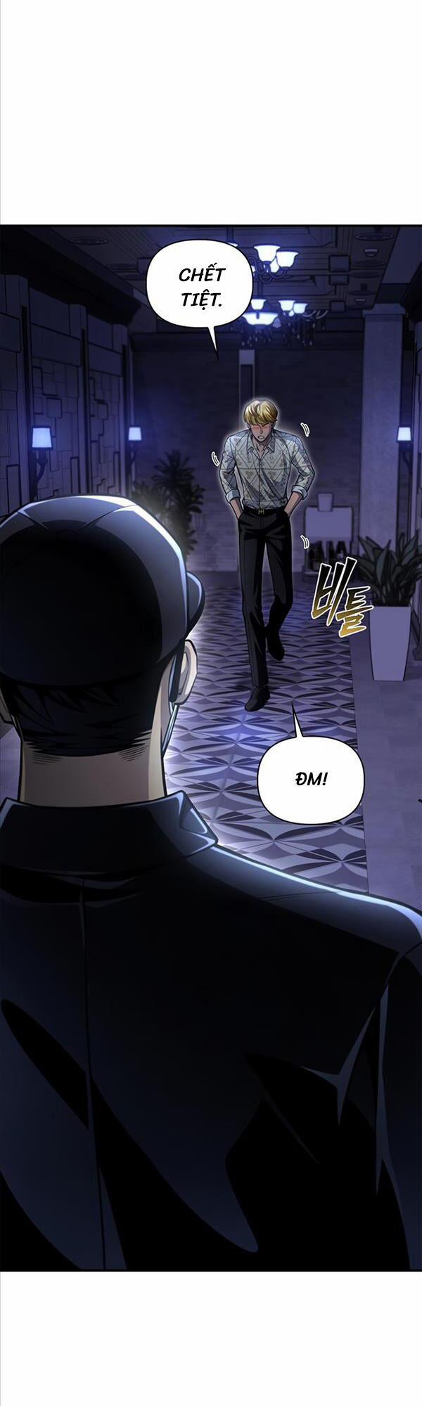 Cuộc Chiến Siêu Nhân 51 trang 68