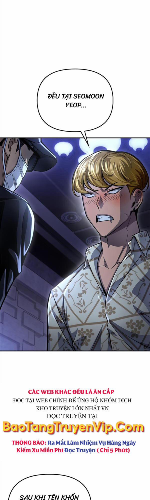 Cuộc Chiến Siêu Nhân 51 trang 69