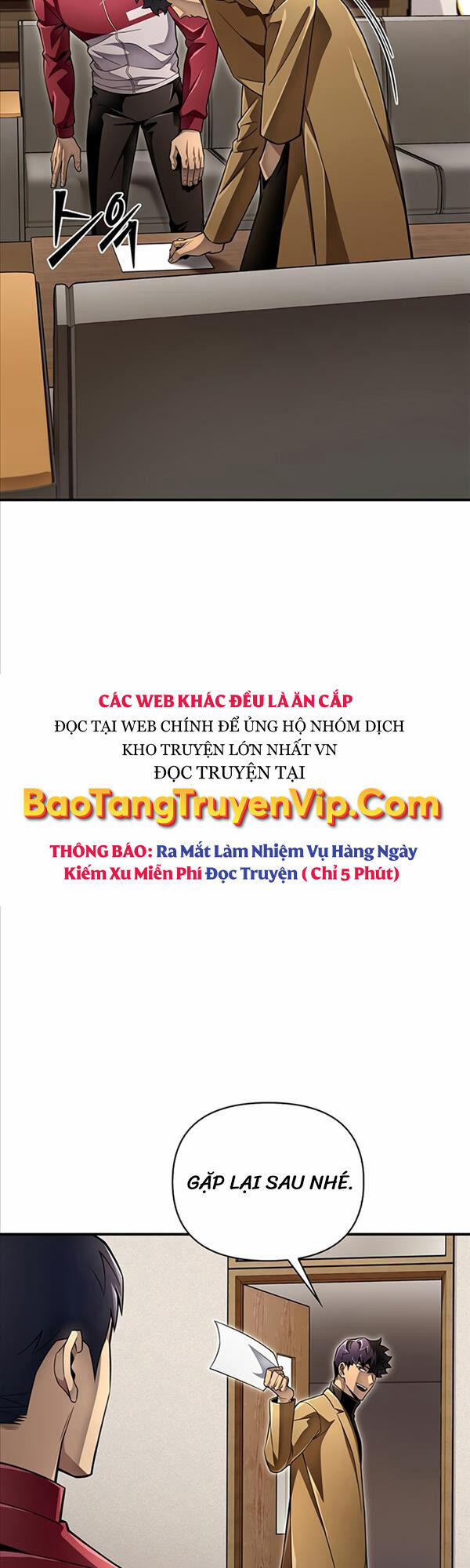 Cuộc Chiến Siêu Nhân 51 trang 7