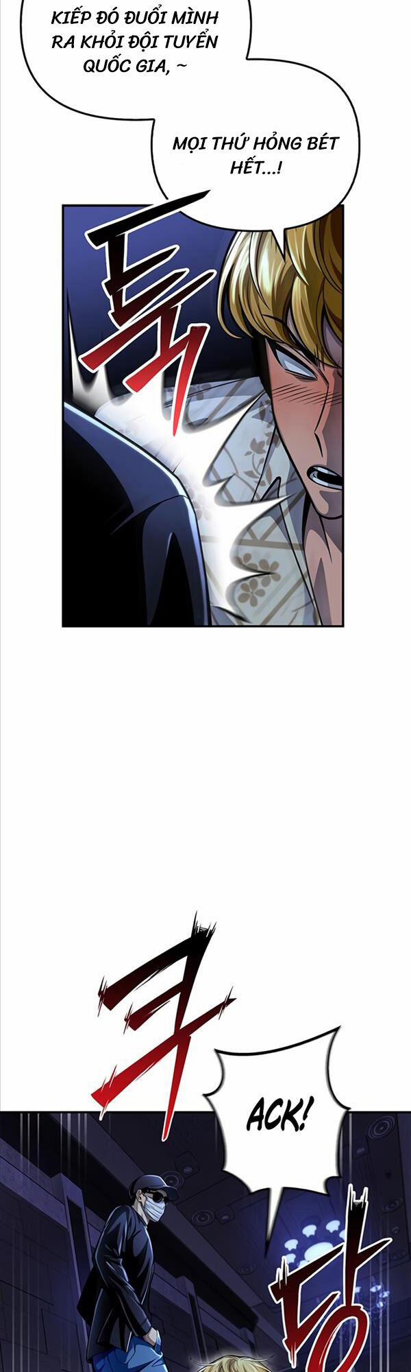 Cuộc Chiến Siêu Nhân 51 trang 70